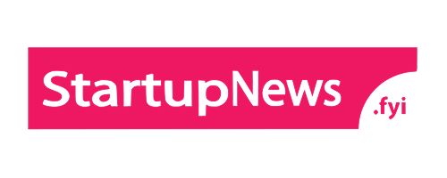 StartupNews ShopOS