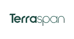 Terraspan Terraspan