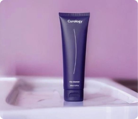 The AI slop is real The AI slop is real