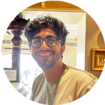 XltRZlpdQuQ3Bc85ndJibsJb9E