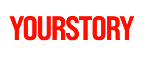 Yourstory ShopOS