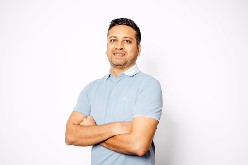 binny_bansal_shopos binny bansal shopos