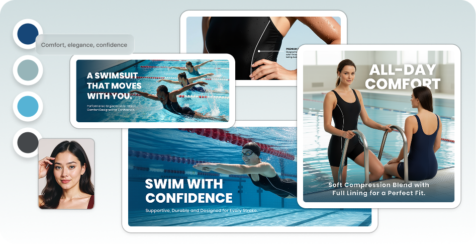 brand-consistancy brand consistancy