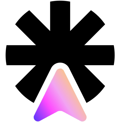 cropped shop os favicon