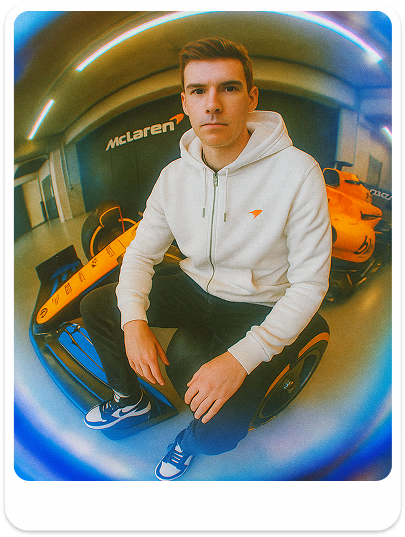 kRNQWiaBrMAcXnXsg6pP0RrcpA kRNQWiaBrMAcXnXsg6pP0RrcpA