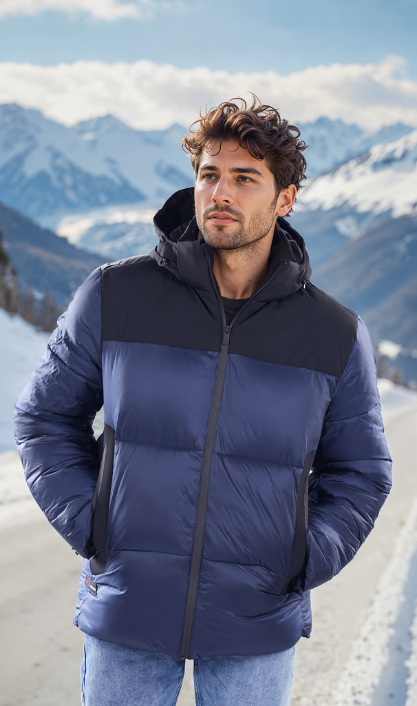 lOHVrEANGRl8A2J3INS61wY0bE