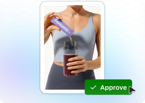 review_refine_launch review refine launch