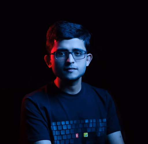 sai_krishna_shopos sai krishna shopos