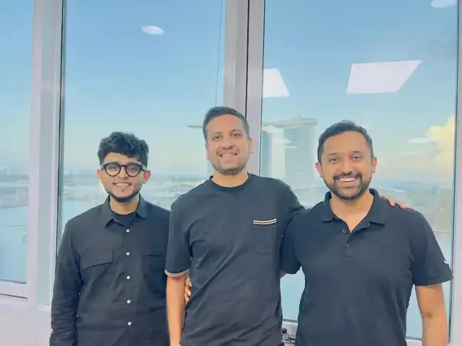 shopos-secures-20-million-funding-from-binny-bansals-3state-ventures shopos secures 20 million funding from binny bansals 3state ventures