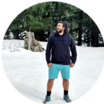 ysf6zr0nhTAR1WnCzXqzJDu7e6o