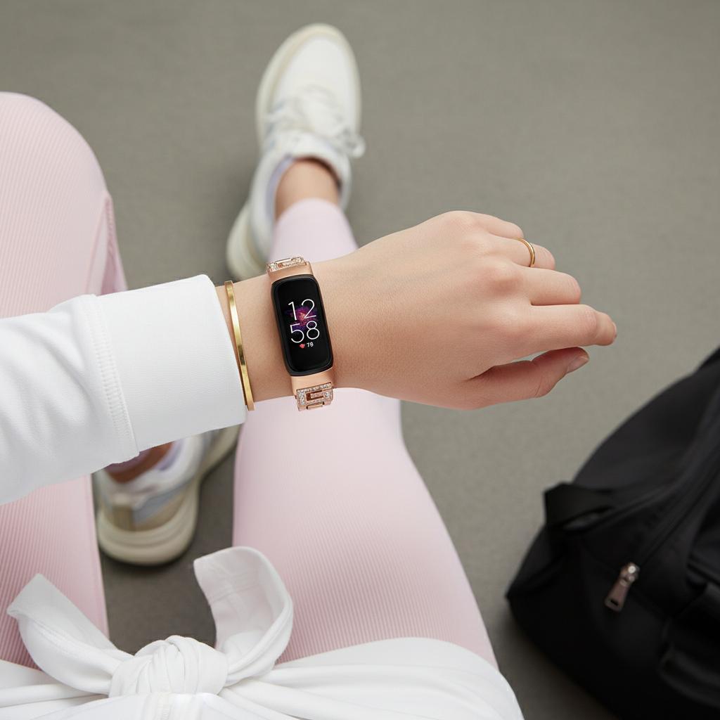 01KC953HGVDYRZZBTTJ2FSBRKK