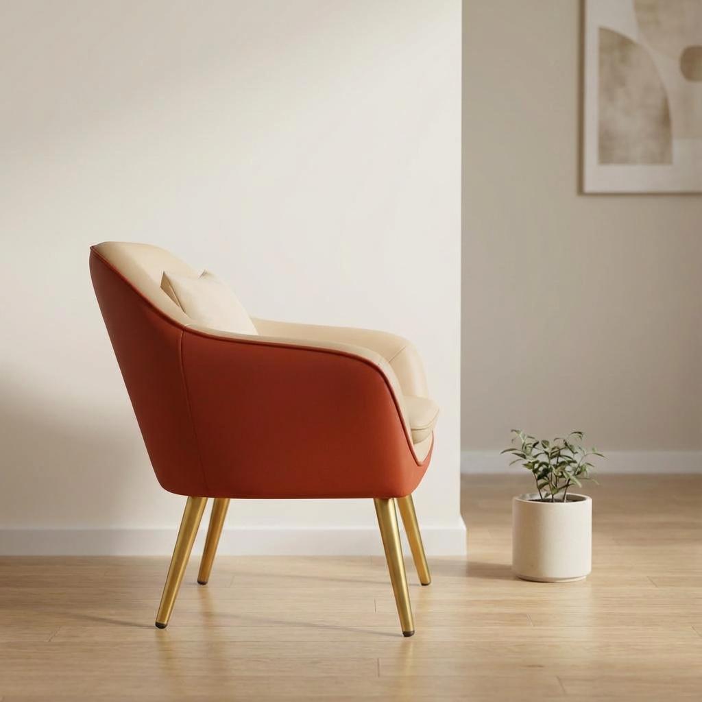 1764856287 studio prompt 2 9b294cb2 e76b 43b2 9a07 97d69226cbff