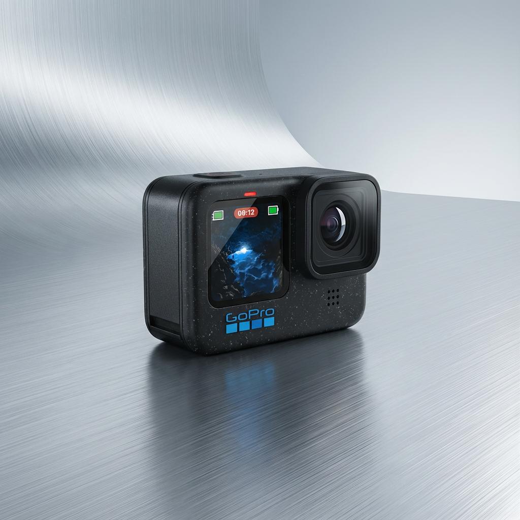 1764858161 studio prompt 1 4331f785 fdca 4eb2 8fe5 ec7e28b5a8be