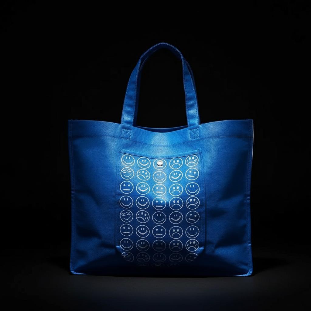 1765385059 generated image 2 bd10a67c 0376 4f33 942f d028a8e5a6a0