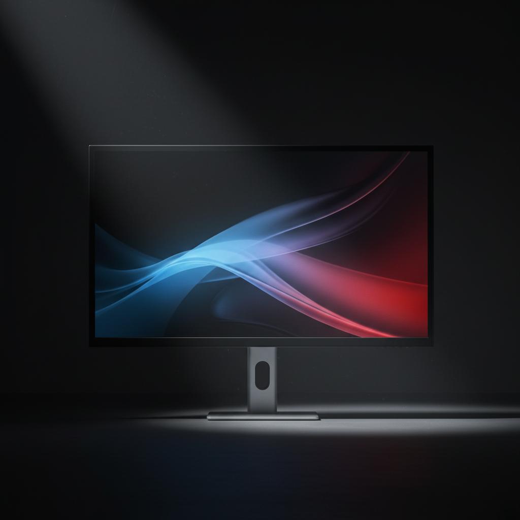 1765386075 direct image f8c4eefe cb86 4021 8426 f260aceac908