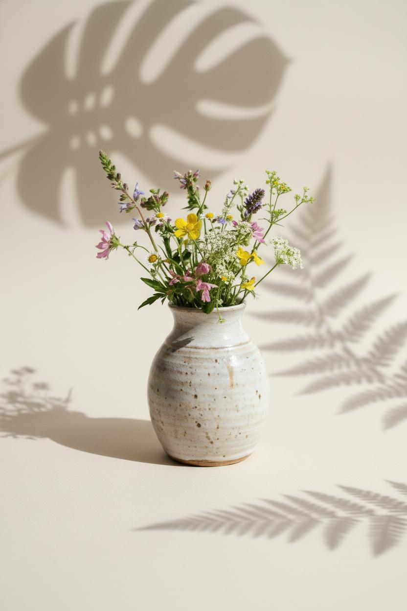 1765387003 generated image 1 b5d6d658 b69c 43bf b36f 4f32c860ec57