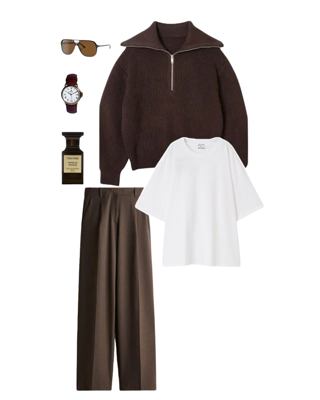 AI Model Try-On (Diverse)_input AI Model Try On Diverse input