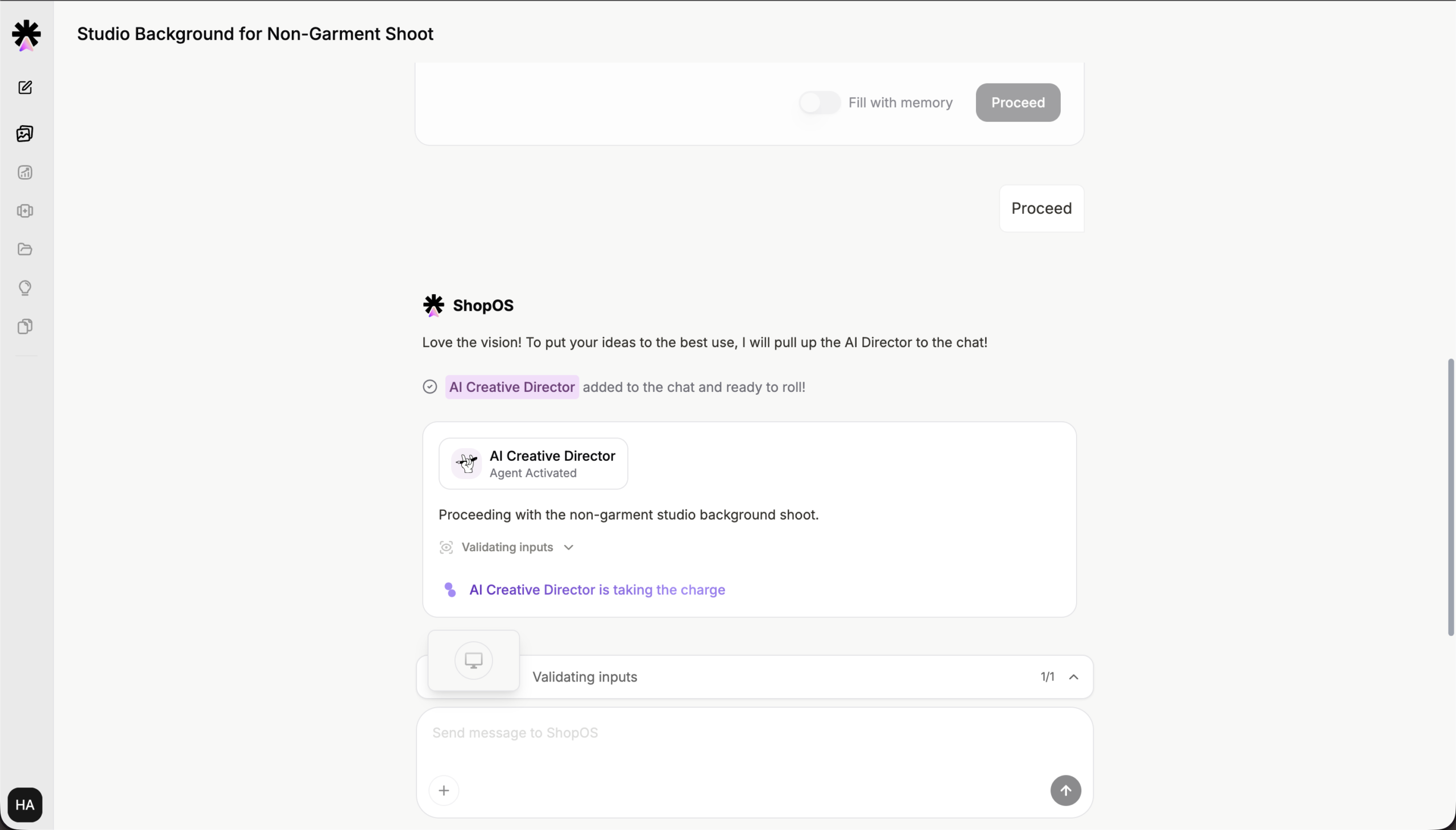 AI creative Director by ShopOS scaled