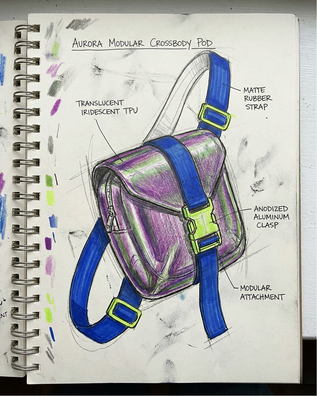 Accessory Concept Render_input Accessory Concept Render input