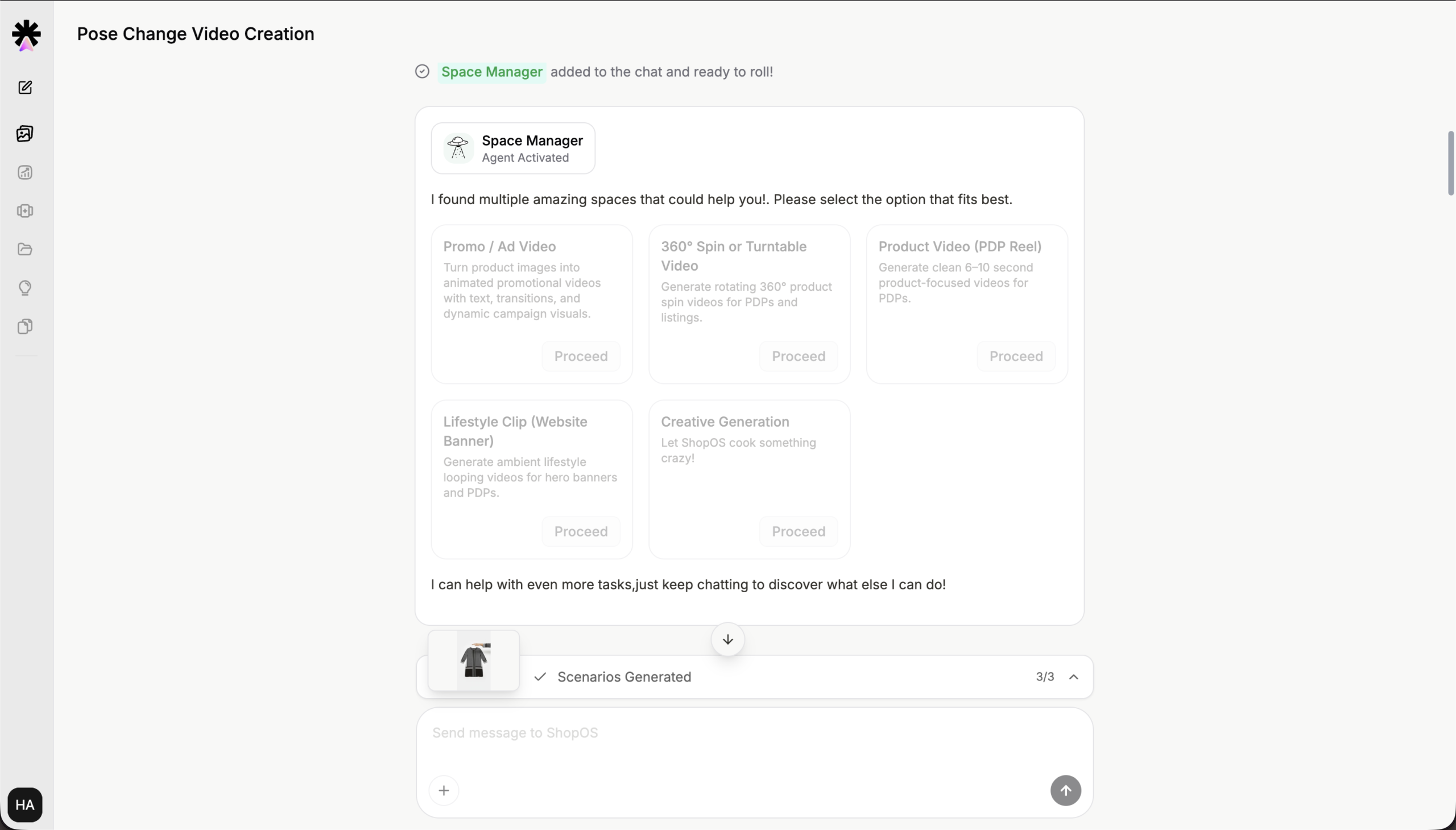 Ai Space Manager Agent by ShopOS scaled