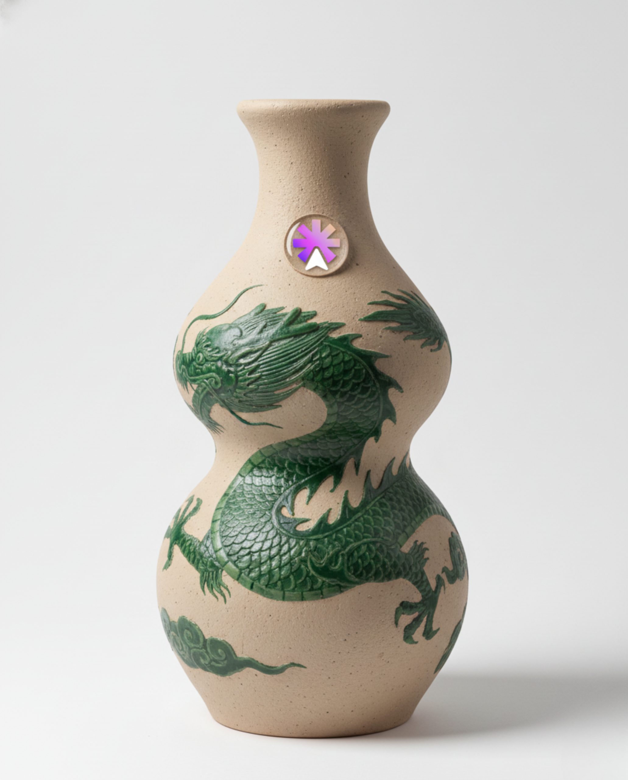 Artisan Maker Moodboard input scaled