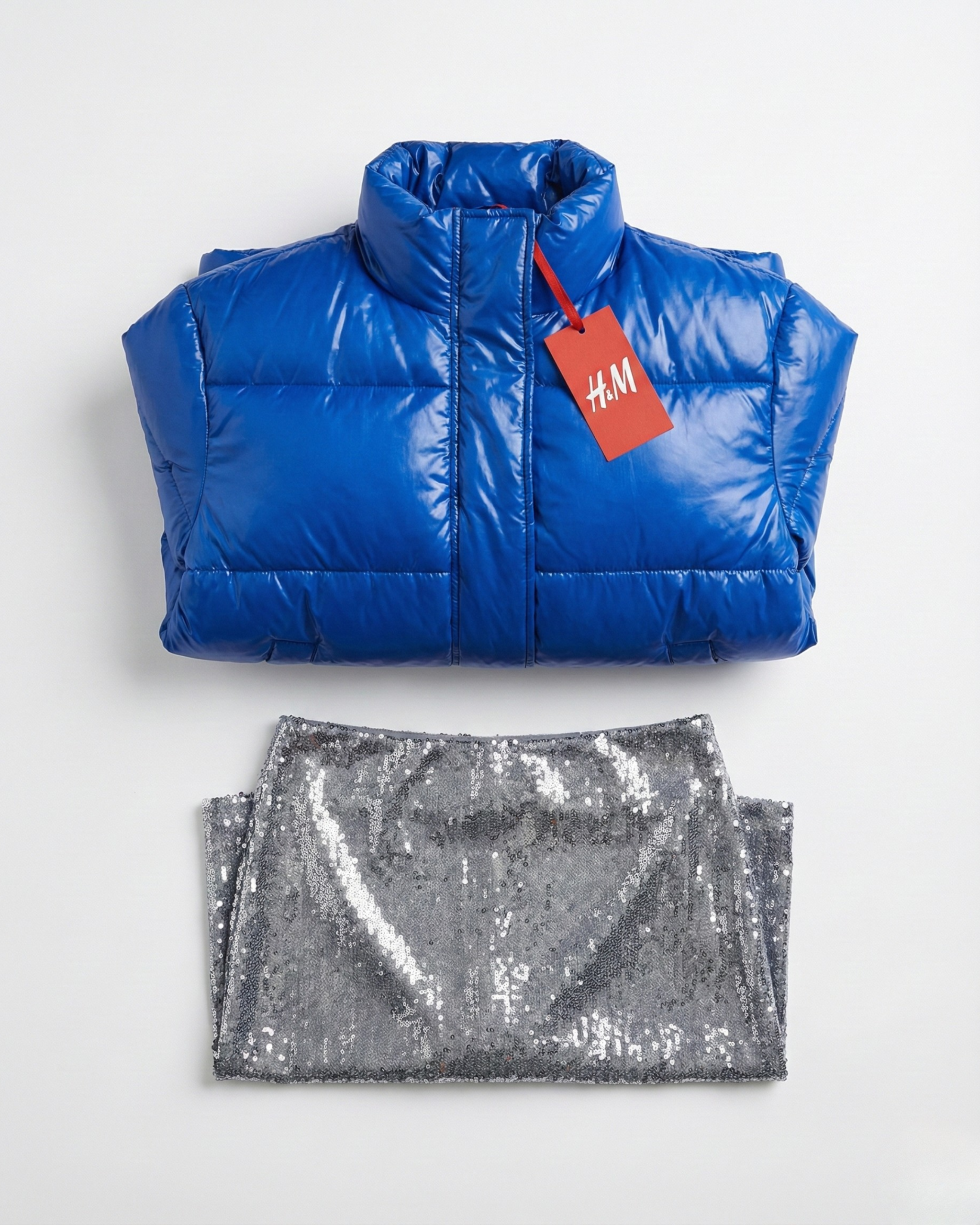 Before:After Transformation_input BeforeAfter Transformation input scaled