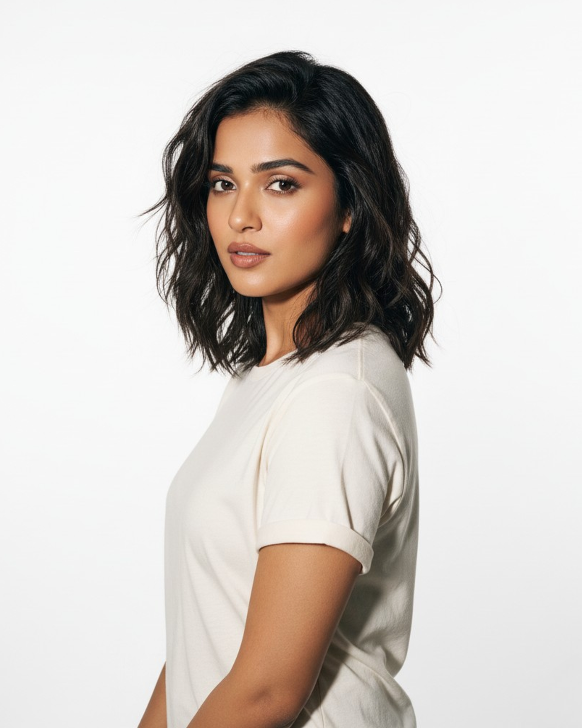 Celebrity Diva Layout Input