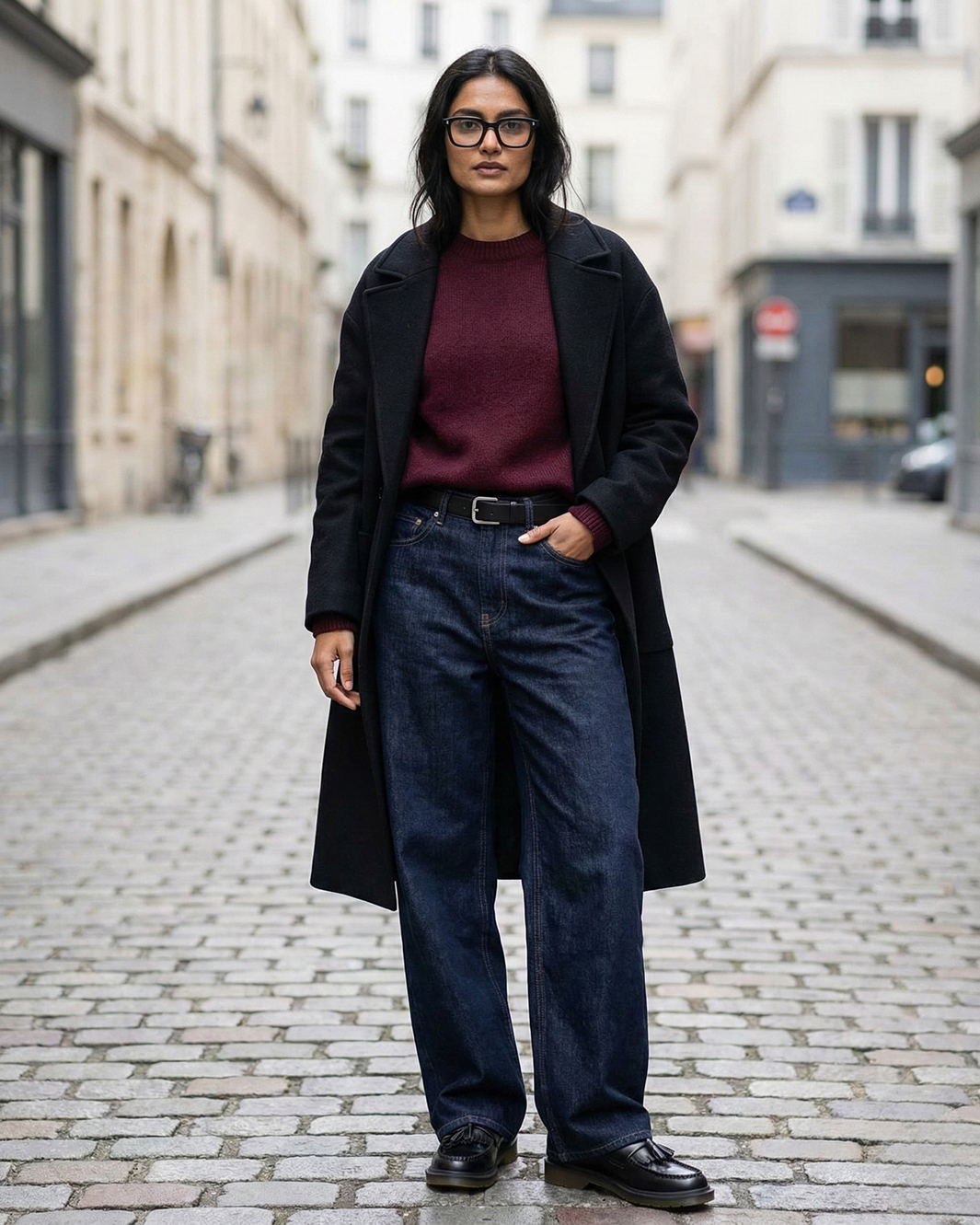 Customer Photo Try On