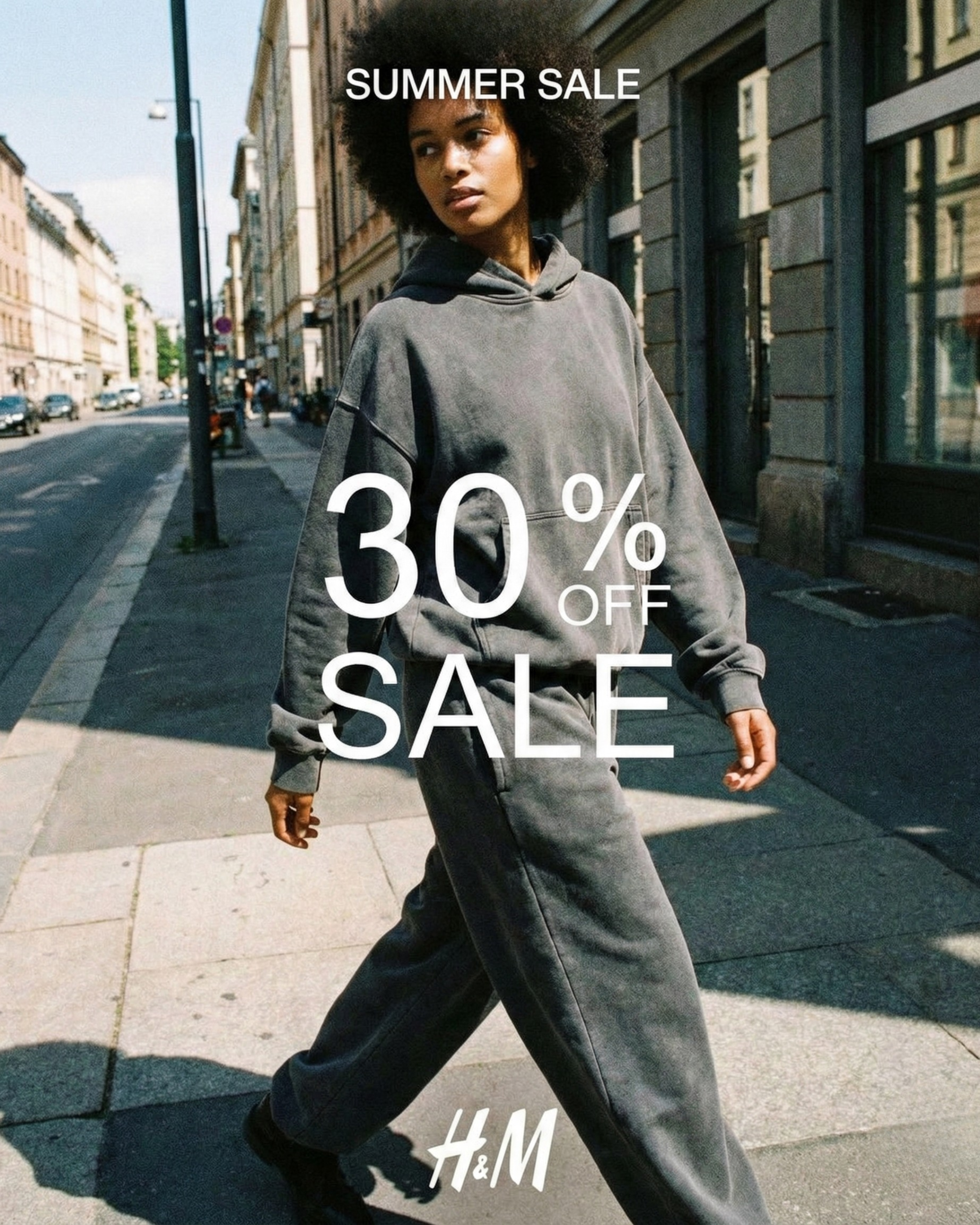 DiscountSale Creative scaled