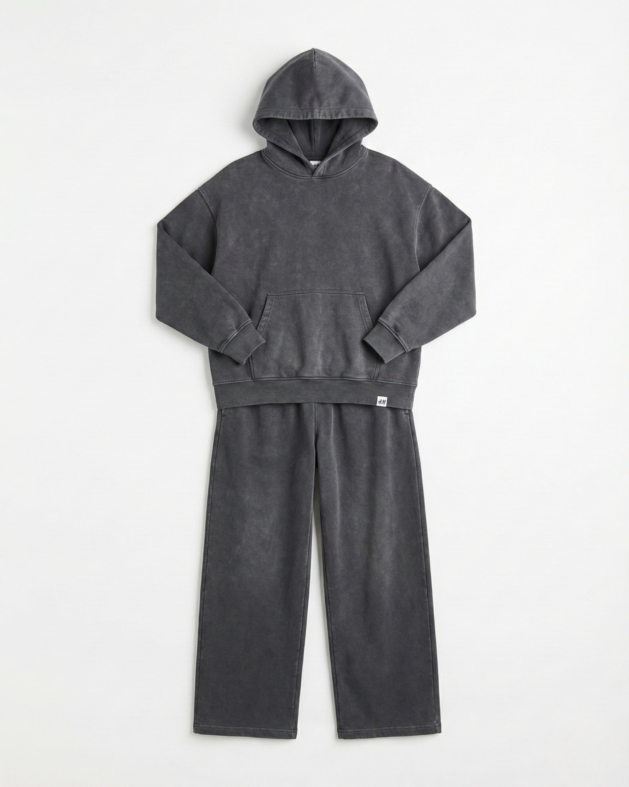 DiscountSale Creative input scaled