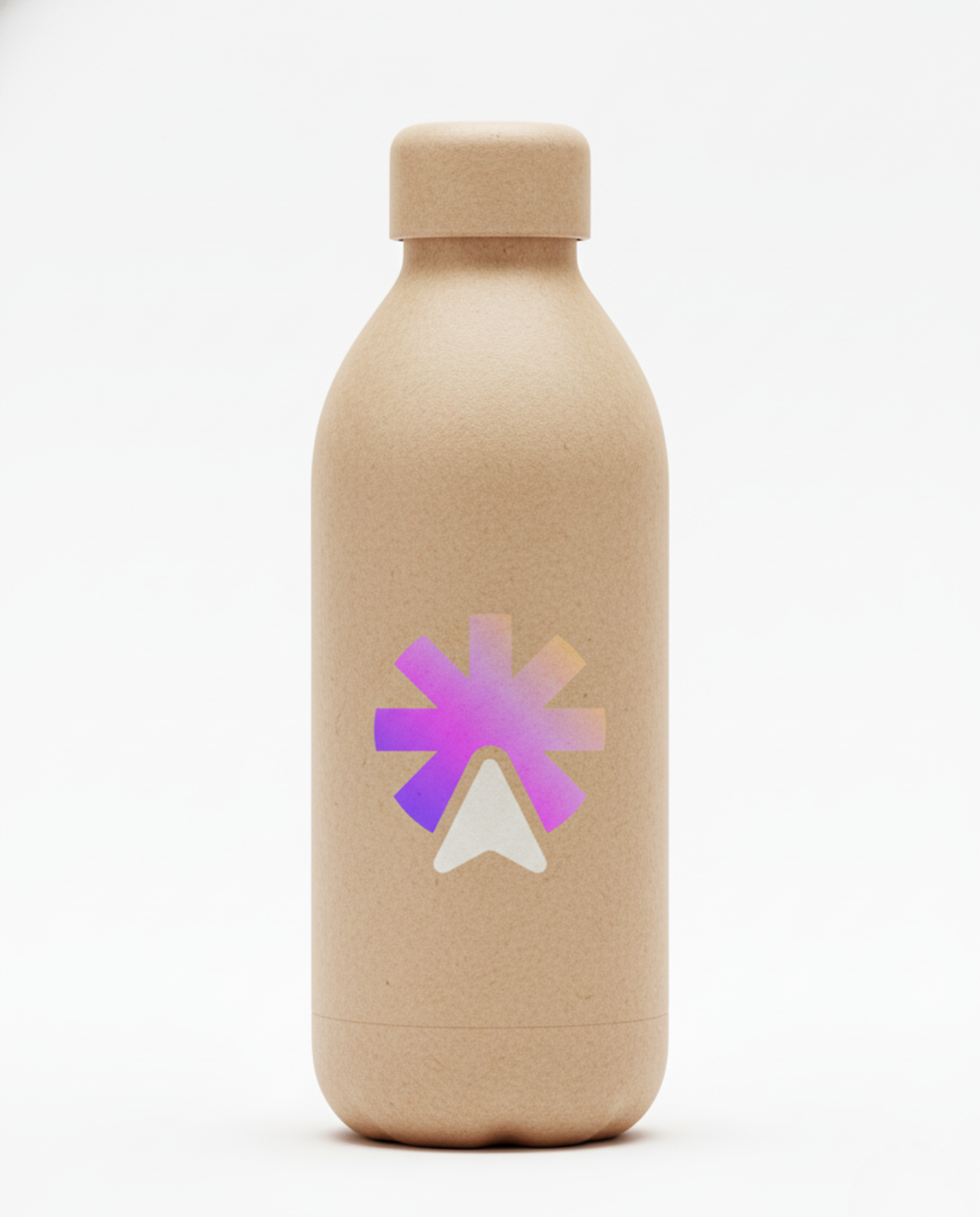 Eco-Friendly Brand Moodboard_input Eco Friendly Brand Moodboard input scaled