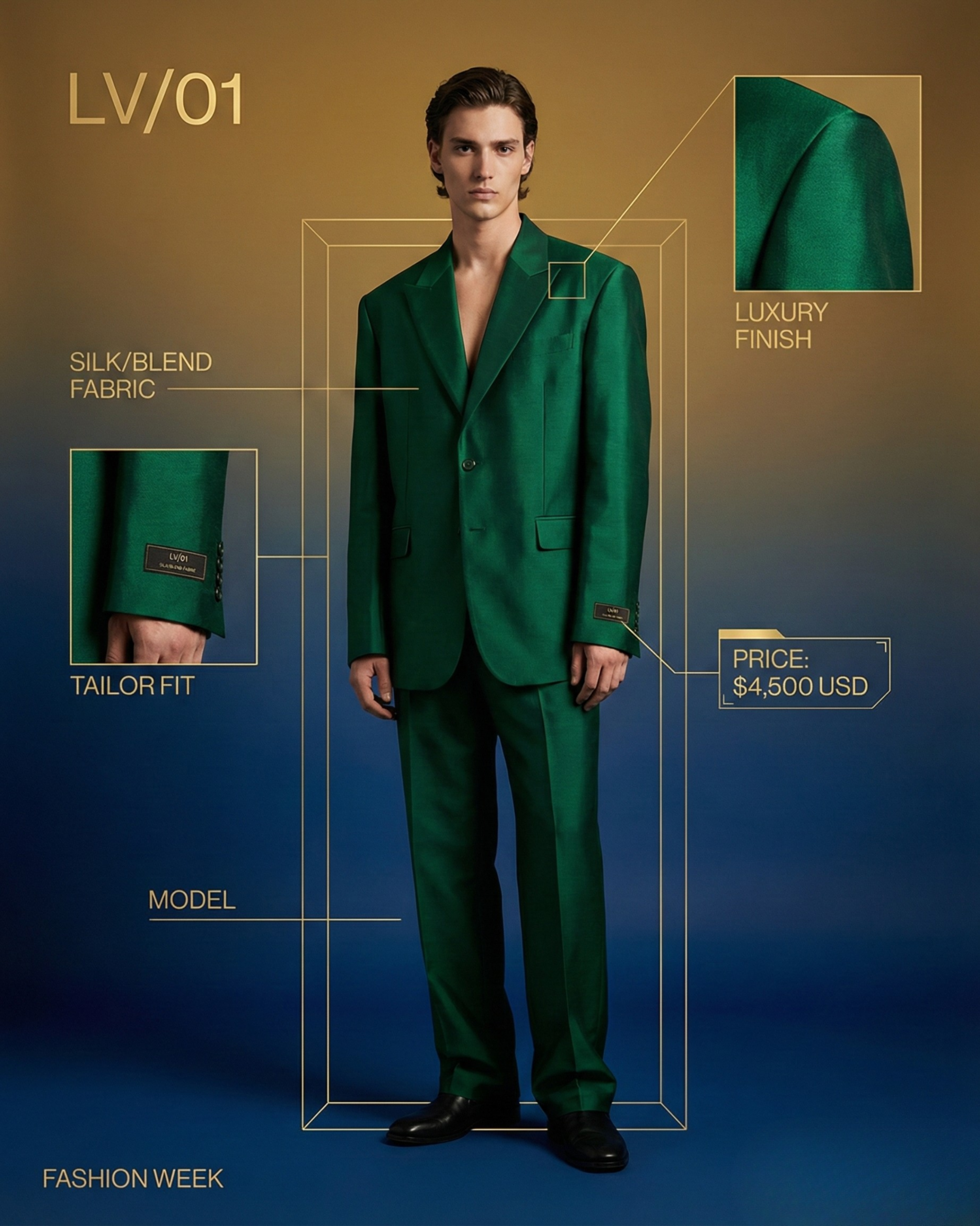 Fashion Hook Ad scaled