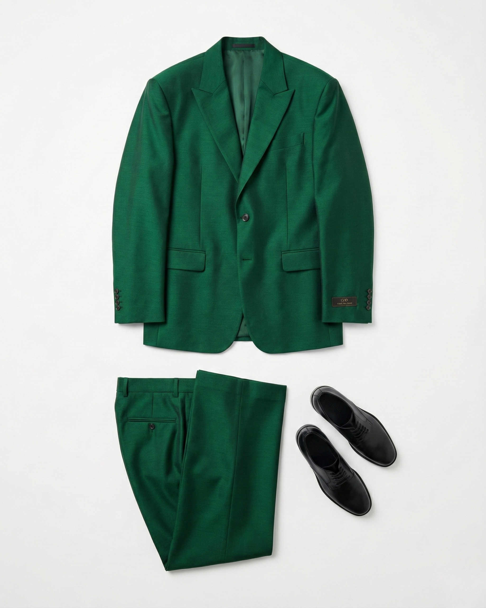 Fashion Hook Ad_input Fashion Hook Ad input scaled