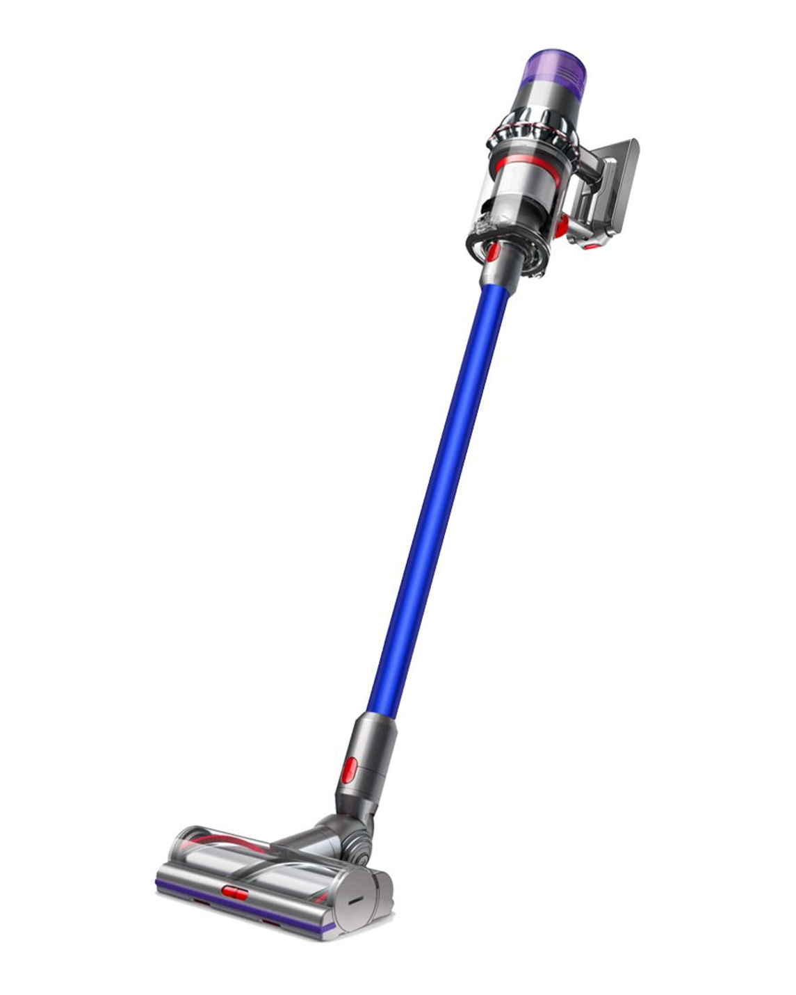 Home Catalog Page Input