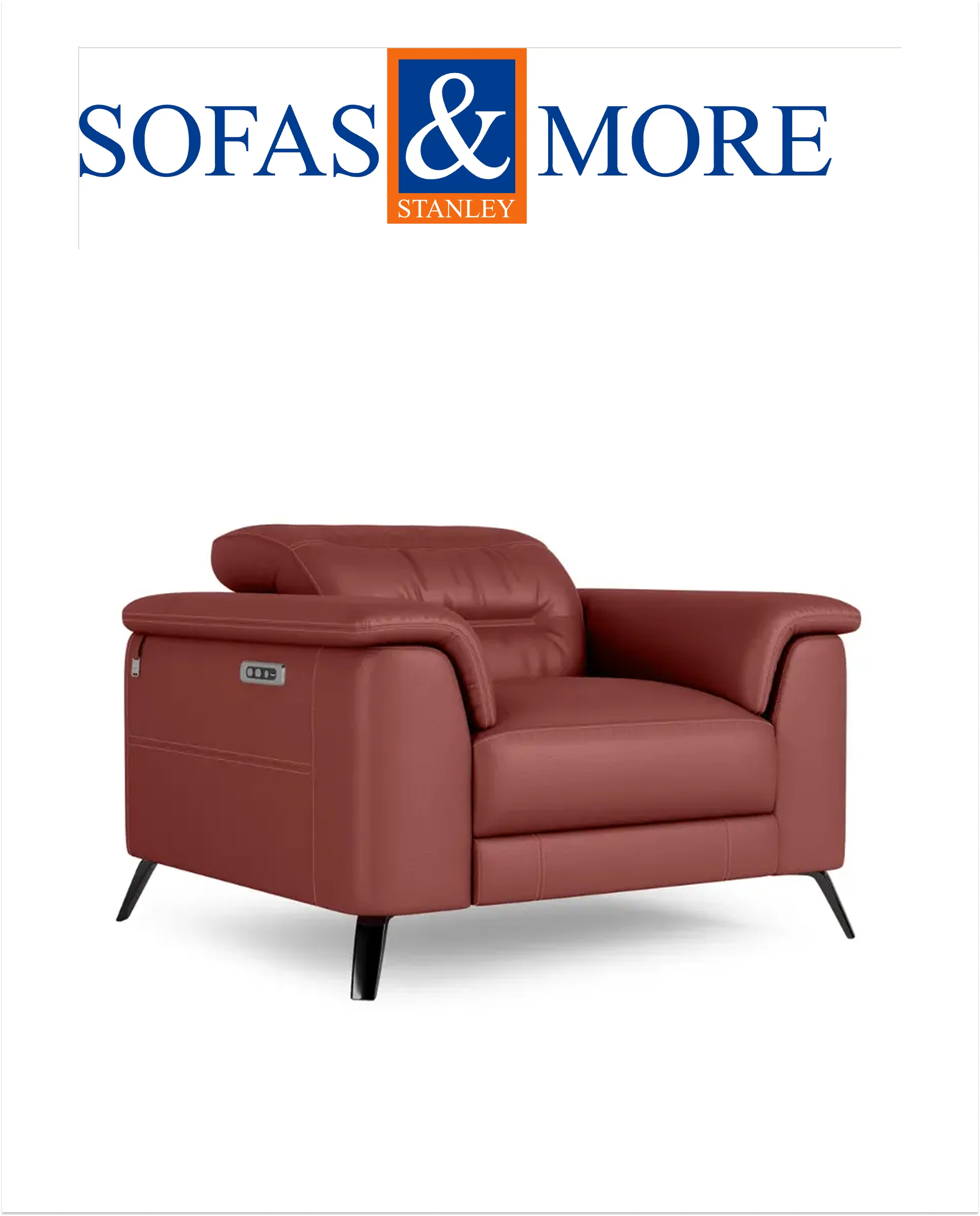 Home & Living Brand Moodboard_input Home Living Brand Moodboard input