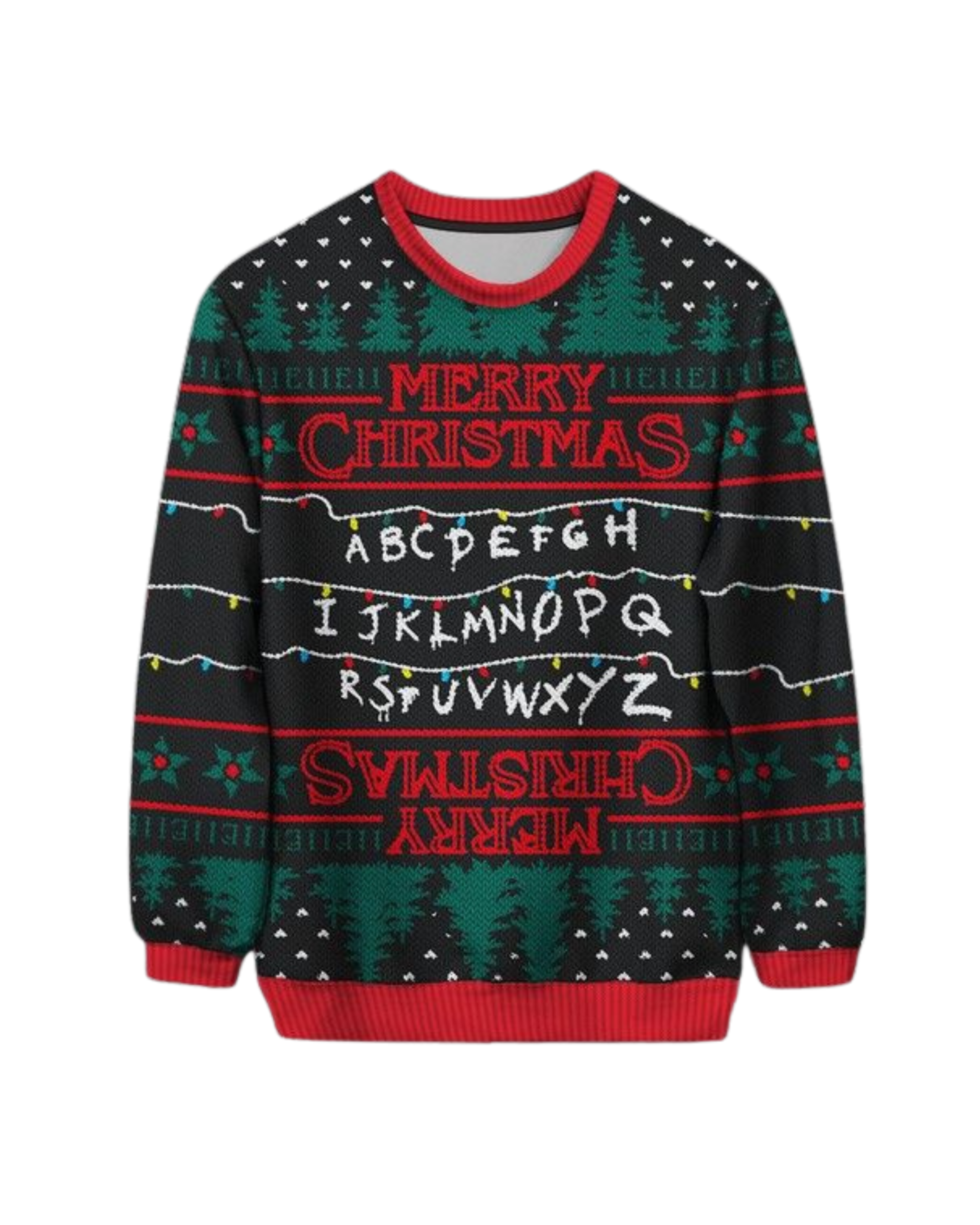 Intentionally Ugly But Converts input scaled