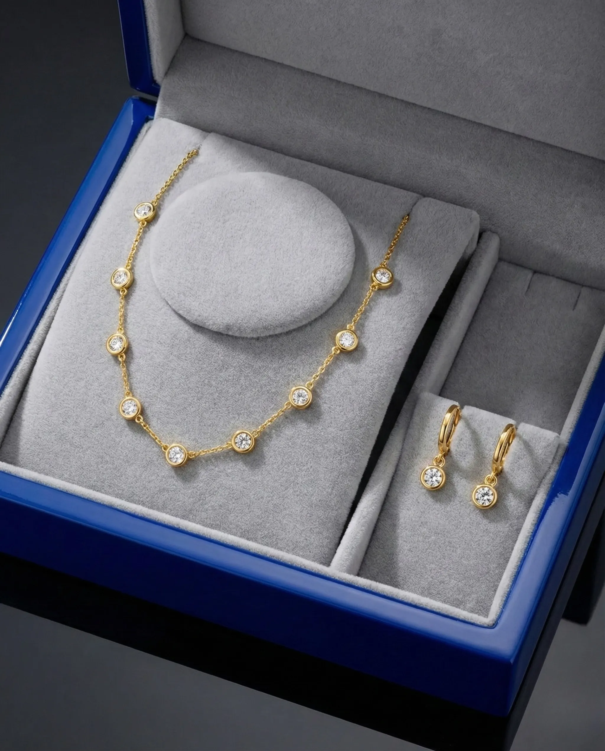 Keepsake Jewelry in the