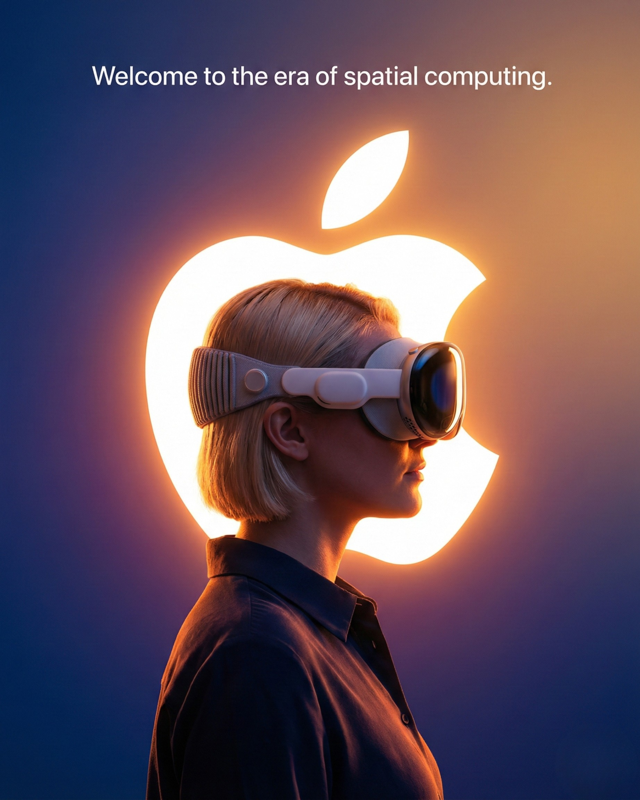 Lifestyle Aspiration Lifestyle Aspiration scaled