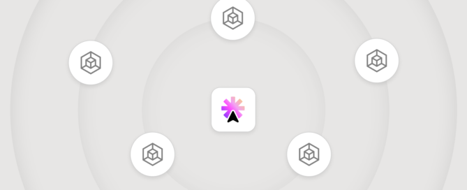 Many Models One Mind The Architecture Behind ShopOS Agents