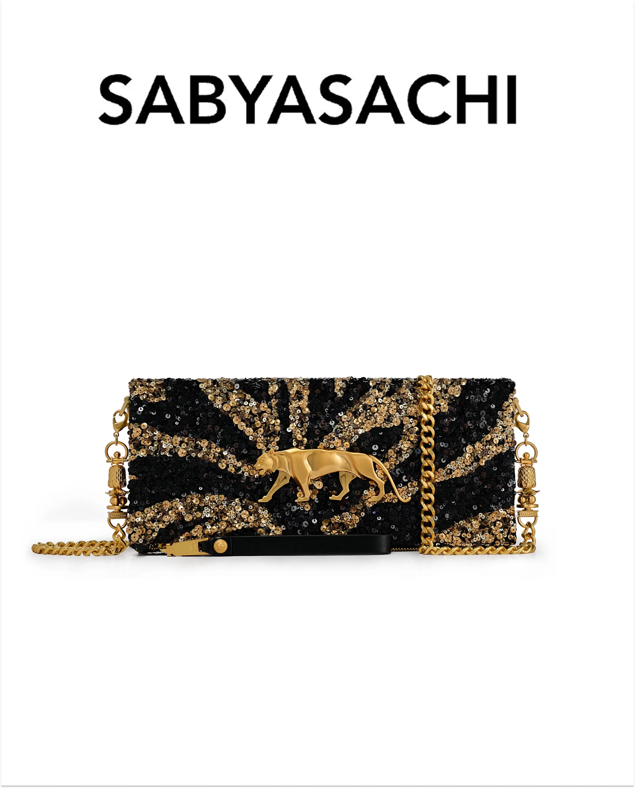 Maximalist Brand Moodboard input