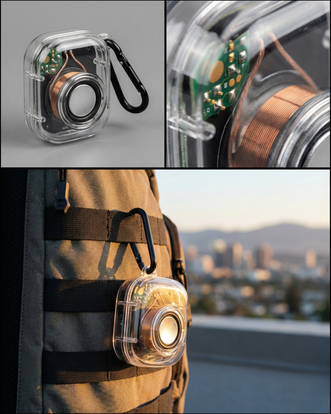 Napkin-Sketch-to-Sellable-Product Napkin Sketch to Sellable Product