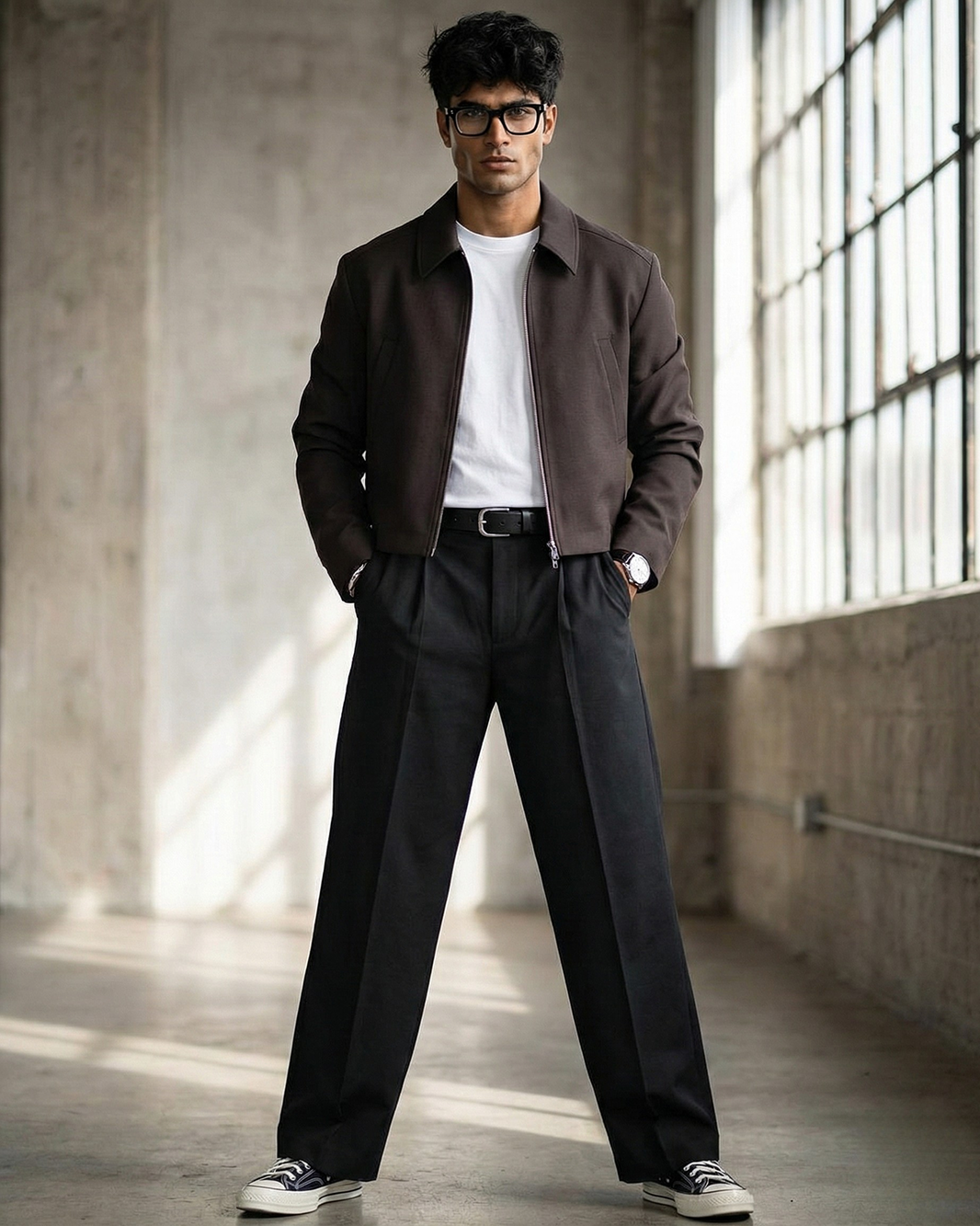 Outfit Builder Multi Item