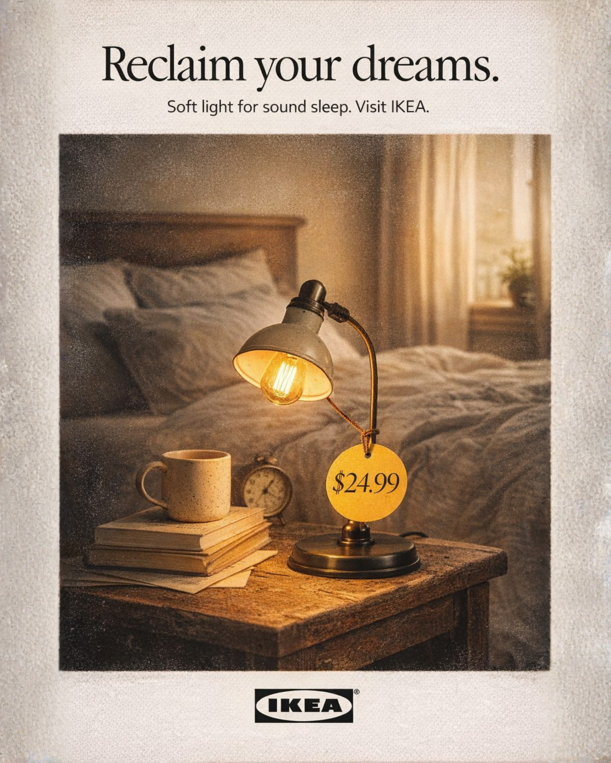 ProblemSolution Gadget scaled