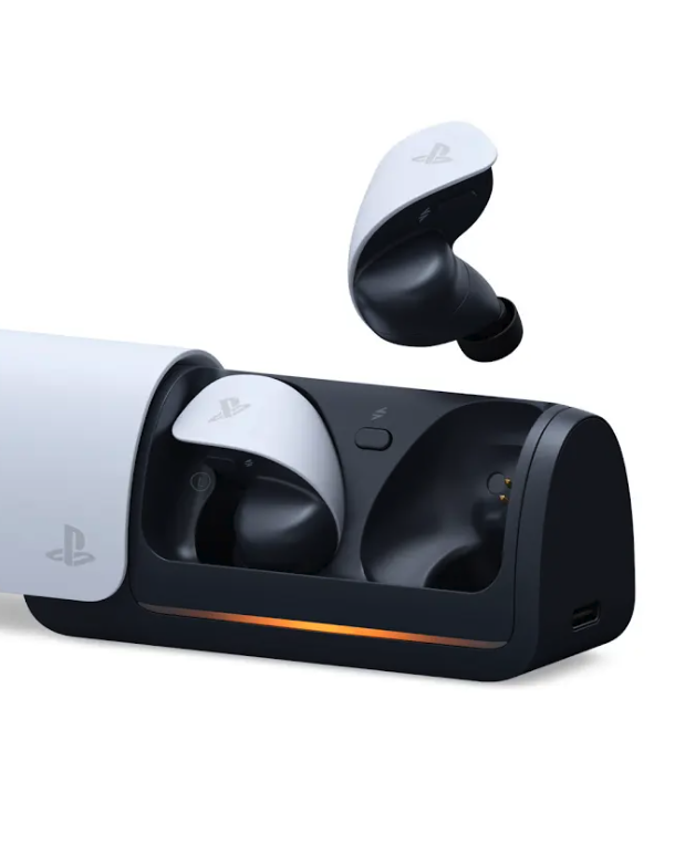 Screenshot 2025-12-10 at 10.19.35 PM Screenshot 2025 12 10 at 10.19.35 PM