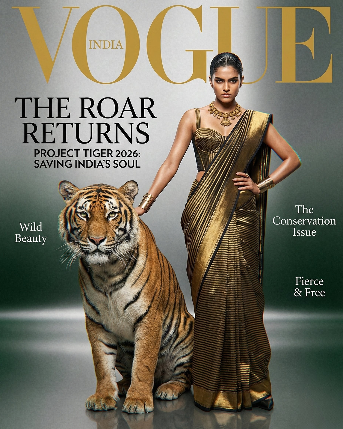 Seasonal Collection Grid 1