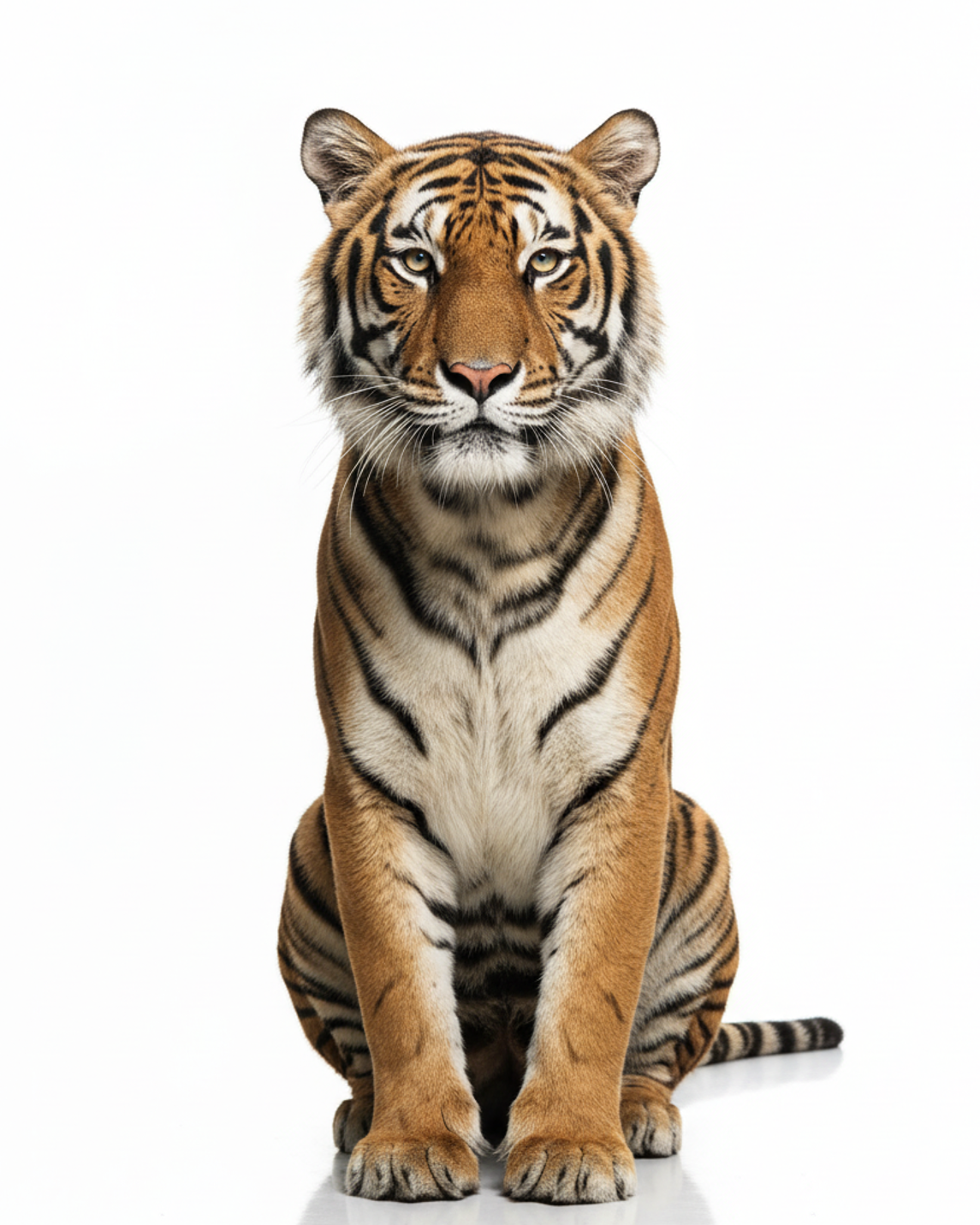 Seasonal Collection Grid