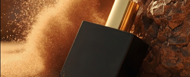 ShopOS Spaces Product photo shoot