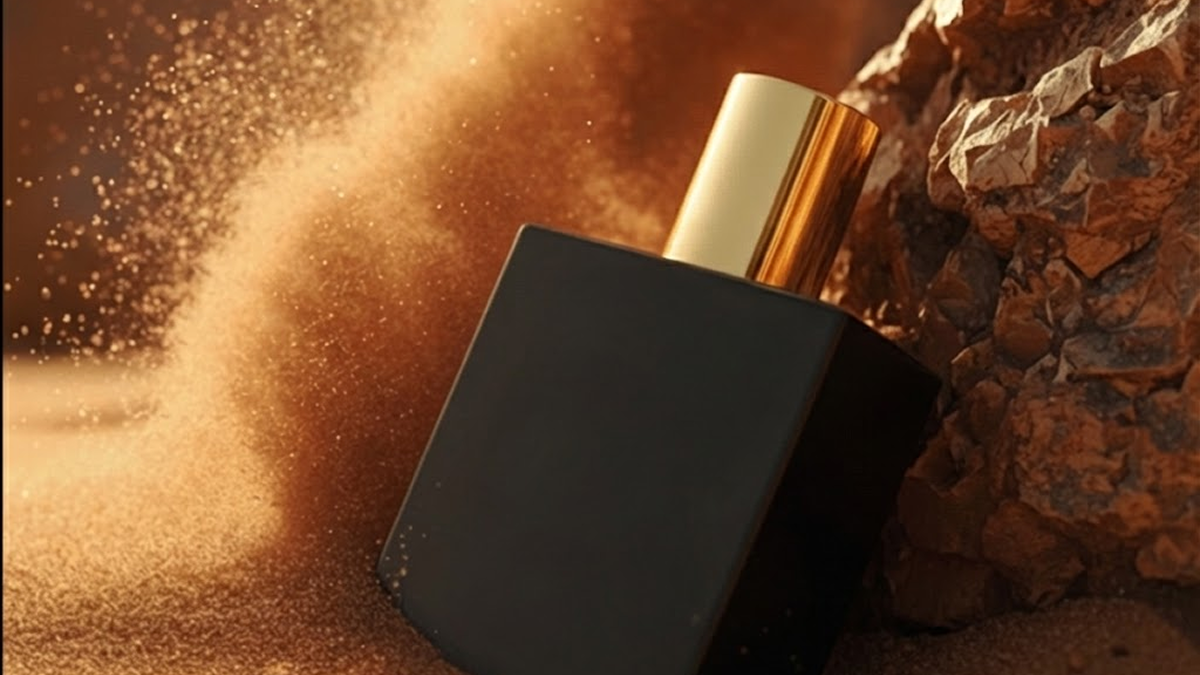 ShopOS Spaces Product photo shoot