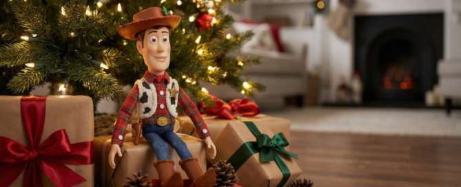 Sketch to Prodcut Shoot