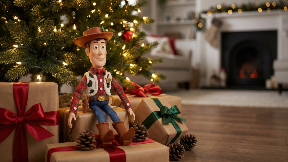 Sketch to Prodcut Shoot